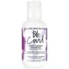 Bumble And Bumble Curl Moisturizing Haarshampoo