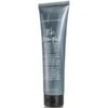 Bumble And Bumble Straight Blow Dry Stylingcreme -Pflegeprodukte Angebote bumble and bumble straight blow dry stylingcreme 150 ml 0685428012530