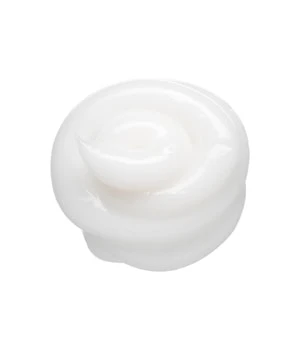 Bumble And Bumble Straight Blow Dry Stylingcreme 4 Bumble And Bumble Straight Blow Dry Stylingcreme – Bild 2