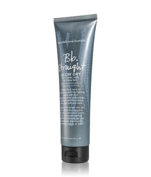 Bumble And Bumble Straight Blow Dry Stylingcreme 3 Bumble And Bumble Straight Blow Dry Stylingcreme