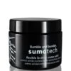 Bumble And Bumble Sumotech Stylingcreme