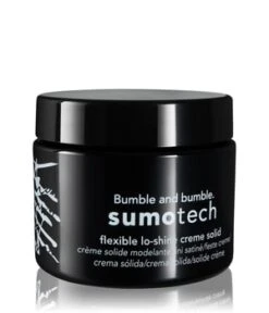 Bumble And Bumble Sumotech Stylingcreme