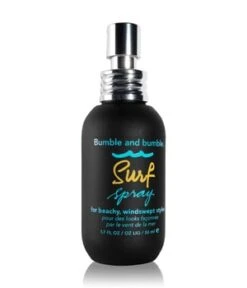 Bumble And Bumble Surf Texturizing Spray