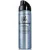 Bumble And Bumble Thickening Dry Spun Volumenspray -Pflegeprodukte Angebote bumble and bumble thickening dry spun volumenspray 60 ml 0685428026278