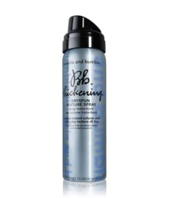 Bumble And Bumble Thickening Dry Spun Volumenspray