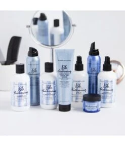 Bumble And Bumble Thickening Dry Spun Volumenspray -Pflegeprodukte Angebote bumble and bumble thickening dry spun volumenspray 60 ml 685428026278 visual