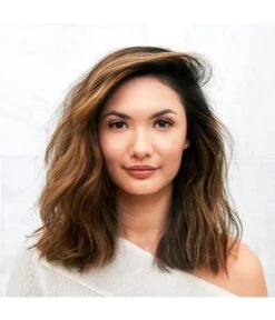 Bumble And Bumble Thickening Dry Spun Volumenspray -Pflegeprodukte Angebote bumble and bumble thickening dry spun volumenspray 60 ml 685428026278 visual3