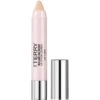 By Terry Baume De Rose Le Stick Lèvres Lippenbalsam -Pflegeprodukte Angebote by terry baume de rose le soin levres lippenbalsam 2 3 g transparent 3700076449617