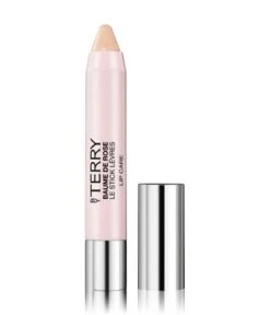 By Terry Baume De Rose Le Stick Lèvres Lippenbalsam