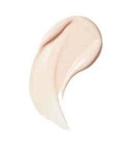 By Terry Baume De Rose Le Stick Lèvres Lippenbalsam -Pflegeprodukte Angebote by terry baume de rose le soin levres lippenbalsam 2 3 g transparent 3700076449617 detail