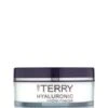 By Terry Hyaluronic Hydra-Powder Fixierpuder -Pflegeprodukte Angebote by terry hyaluronic hydra powder fixierpuder transparent 3700076435023
