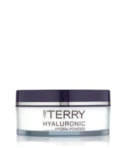 By Terry Hyaluronic Hydra-Powder Fixierpuder