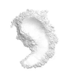 By Terry Hyaluronic Hydra-Powder Fixierpuder -Pflegeprodukte Angebote by terry hyaluronic hydra powder fixierpuder transparent 3700076435023 detail