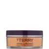By Terry Hyaluronic Tinted Hydra-Powder Loser Puder -Pflegeprodukte Angebote by terry hyaluronic tinted hydra powder loser puder nr n400 medium 3700076449853