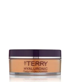 By Terry Hyaluronic Tinted Hydra-Powder Loser Puder