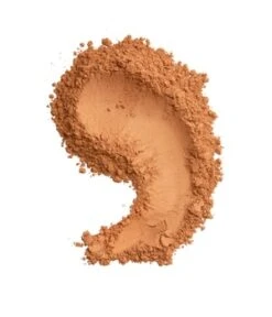 By Terry Hyaluronic Tinted Hydra-Powder Loser Puder -Pflegeprodukte Angebote by terry hyaluronic tinted hydra powder loser puder nr n400 medium 3700076449853 detail