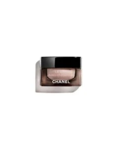 CHANEL LE LIFT LÈVRES ET CONTOURS GLÄTTET – FESTIGT – POLSTERT AUF