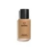 CHANEL N°1 De CHANEL REVITALISIERENDE FOUNDATION VERLEIHT LEUCHTKRAFT - SPENDET FEUCHTIGKEIT -Pflegeprodukte Angebote chanel n 1 de chanel creme foundation 30 ml bd121 3145891457773