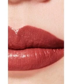 CHANEL ROUGE ALLURE L'EXTRAIT REFILL FARBINTENSIVER LIPPENSTIFT NACHFÜLLBAR -Pflegeprodukte Angebote chanel rouge allure l extrait refill lippenstift 2 g nr 862 brun affirme 3145891628623 visual