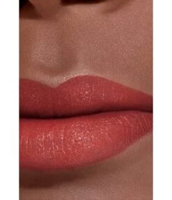 CHANEL ROUGE ALLURE L'EXTRAIT REFILL FARBINTENSIVER LIPPENSTIFT NACHFÜLLBAR -Pflegeprodukte Angebote chanel rouge allure l extrait refill lippenstift 2 g nr 862 brun affirme 3145891628623 visual2