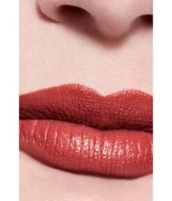 CHANEL ROUGE ALLURE L'EXTRAIT REFILL FARBINTENSIVER LIPPENSTIFT NACHFÜLLBAR -Pflegeprodukte Angebote chanel rouge allure l extrait refill lippenstift 2 g nr 862 brun affirme 3145891628623 visual3