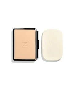 CHANEL ULTRA LE TEINT COMPACT Refill KOMPAKTPUDER