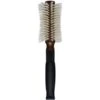 Christophe Robin Pre-curved Blowdry Hairbrush 12 Rows Rundbürste -Pflegeprodukte Angebote christophe robin pre curved blowdry hairbrush 12 rows rundbuerste 1 stk 5059883098050