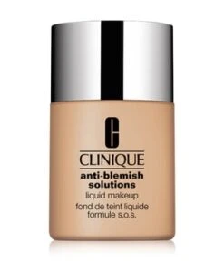 CLINIQUE Anti-Blemish Solutions Flüssige Foundation