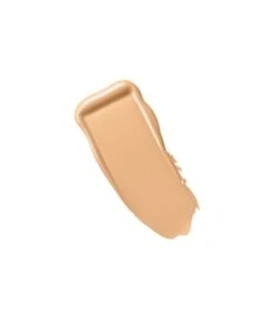 CLINIQUE Even Better Refresh Hydrating And Repairing Flüssige Foundation -Pflegeprodukte Angebote clinique even better refresh hydrating and repairing fluessige foundation nr 46 wn golden neutral 020714966270 detail