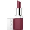 CLINIQUE Pop Lip Matte Lippenstift 2 CLINIQUE Pop Lip Matte Lippenstift -Pflegeprodukte Angebote clinique pop matte lip color primer lippenstift bold pop 020714838621