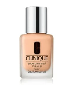 CLINIQUE Superbalanced Flüssige Foundation