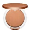 CLINIQUE True Bronze Bronzingpuder -Pflegeprodukte Angebote clinique true bronze bronzingpuder nr 03 sunblushed 020714243753