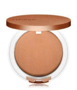 CLINIQUE True Bronze Bronzingpuder