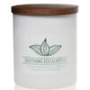 Colonial Candle Wellness Soothing Eucalyptus Duftkerze