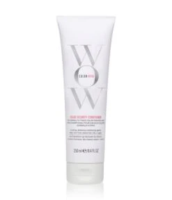 Color WOW Color Security Normal-to-thick Conditioner