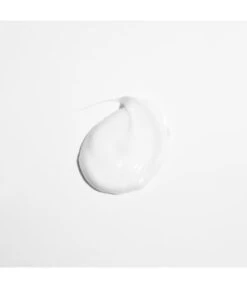 Color WOW Color Security Normal-to-thick Conditioner -Pflegeprodukte Angebote color wow color security normal to thick conditioner 250 ml 5060150185120 detail