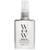 Color WOW Dream Coat Supernatrual Föhnspray 2 Color WOW Dream Coat Supernatrual Föhnspray -Pflegeprodukte Angebote color wow dream coat supernatrual foehnspray 50 ml 5060150182273