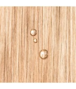 Color WOW Dream Coat Supernatrual Föhnspray -Pflegeprodukte Angebote color wow dream coat supernatrual foehnspray 50 ml 5060150182273 detail