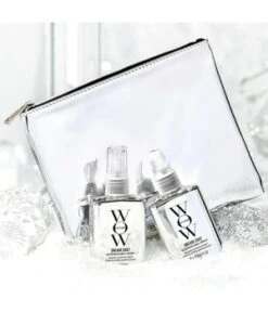 Color WOW Dream Coat Supernatrual Föhnspray -Pflegeprodukte Angebote color wow dream coat supernatrual foehnspray 50 ml 5060150182273 visual2