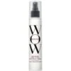 Color WOW Raise The Root Thicken & Lift Haarspray -Pflegeprodukte Angebote color wow raise the root thicken and lift haarspray 150 ml 5060150185250