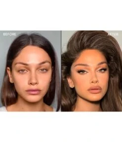 Color WOW Raise The Root Thicken & Lift Haarspray -Pflegeprodukte Angebote color wow raise the root thicken and lift haarspray 150 ml 5060150185250 detail