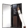 Color WOW Root Cover Up Dark Brown Ansatzpuder -Pflegeprodukte Angebote color wow root cover up dark brown ansatzpuder 21 g 5060150185441