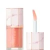 Dear Dahlia Blooming Edition Paradise Aurora Shine Lip Treatment Lipgloss