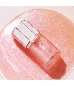 Dear Dahlia Blooming Edition Paradise Aurora Shine Lip Treatment Lipgloss -Pflegeprodukte Angebote dear dahlia blooming edition paradise aurora shine lip treatment lipgloss 6 5 ml heavenly 8809546843841 visual2