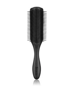 DENMAN Monsieur D4 Paddlebürste