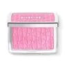 DIOR Backstage Rosy Glow Rouge -Pflegeprodukte Angebote dior backstage rosy glow rouge 4 4 g 001 pink 3348901665810