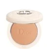DIOR Forever Natural Bronze Bronzer -Pflegeprodukte Angebote dior forever natural bronze bronzer nr 2 3348901550819