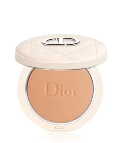DIOR Forever Natural Bronze Bronzer