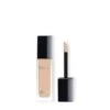 DIOR Forever Skin Correct Concealer -Pflegeprodukte Angebote dior forever skin correct concealer 11 ml 2n 3348901637534