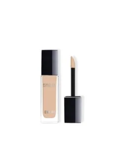 DIOR Forever Skin Correct Concealer